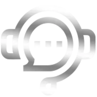 Live Chat TOPAN188