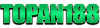 Logo Topan188