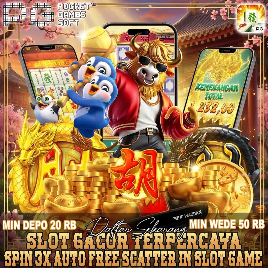 TOPAN188 ✷ Menyibak Konsep Visual Game Digital Yang Penuh Karakter