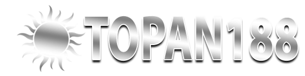 TOPAN188